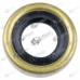 Simering motocoasa Stihl FS 85, FS 90, FS 120, FS 350, FS 450 12x22x5